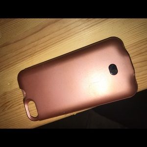 Power charger iPhone6